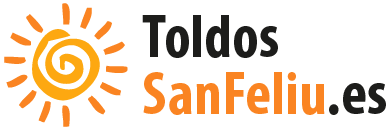 Toldos Sant Feliu